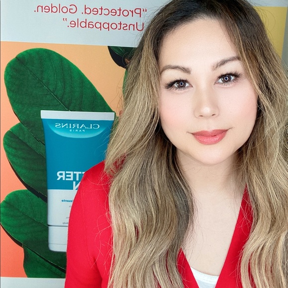 Meet your Posher, Sheila - Picture 1 of 1